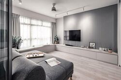 Blk 890A Tampines Greenterrace (Tampines), HDB 4 Rooms #556527501